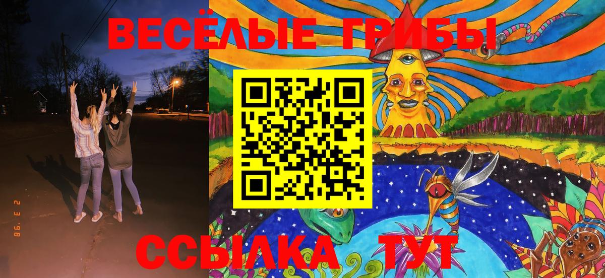 Псилоцибиновые грибы Magic Shrooms Добрянка